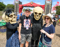 2024-06-29 13-18-36 Glasto TandC 2024