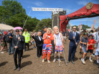 2024-06-29 13-24-28 Glasto TandC 2024