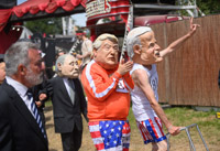 2024-06-29 13-25-02 Glasto TandC 2024