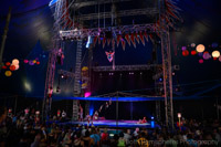 2024-06-29 13-27-53 Glasto TandC 2024