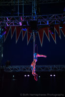 2024-06-29 13-28-41 Glasto TandC 2024-2