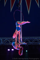 2024-06-29 13-29-16 Glasto TandC 2024-2