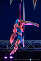 2024-06-29 13-29-28 Glasto TandC 2024