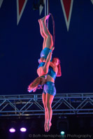 2024-06-29 13-29-30 Glasto TandC 2024-5