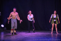 2024-06-29 13-31-08 Glasto TandC 2024