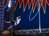 2024-06-29 13-31-16 Glasto TandC 2024-2