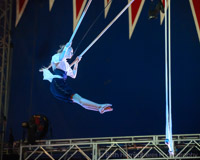 2024-06-29 13-31-50 Glasto TandC 2024