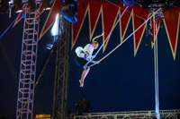 2024-06-29 13-31-54 Glasto TandC 2024