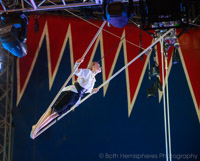 2024-06-29 13-32-05 Glasto TandC 2024