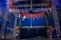 2024-06-29 13-32-49 Glasto TandC 2024