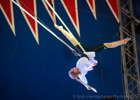 2024-06-29 13-33-25 Glasto TandC 2024-2