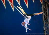 2024-06-29 13-33-25 Glasto TandC 2024-5