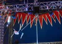 2024-06-29 13-33-27 Glasto TandC 2024-4