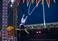 2024-06-29 13-33-36 Glasto TandC 2024