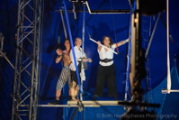 2024-06-29 13-37-55 Glasto TandC 2024