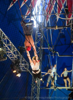 2024-06-29 13-38-04 Glasto TandC 2024-2