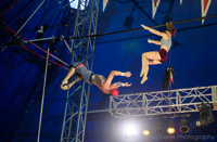 2024-06-29 13-40-32 Glasto TandC 2024-2