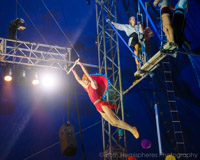 2024-06-29 13-41-10 Glasto TandC 2024-7