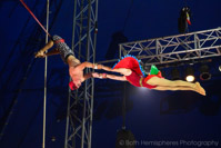 2024-06-29 13-41-17 Glasto TandC 2024-16