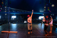 2024-06-29 13-42-38 Glasto TandC 2024