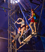 2024-06-29 13-43-15 Glasto TandC 2024-9