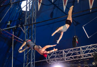 2024-06-29 13-43-22 Glasto TandC 2024-14