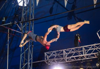 2024-06-29 13-43-23 Glasto TandC 2024-2