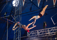 2024-06-29 13-43-23 Glasto TandC 2024-3