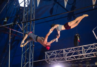 2024-06-29 13-43-23 Glasto TandC 2024-5