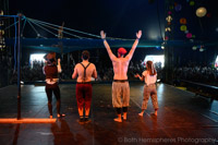 2024-06-29 13-43-35 Glasto TandC 2024-9