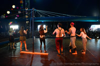 2024-06-29 13-43-40 Glasto TandC 2024-2