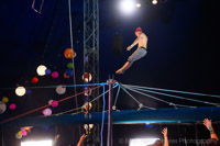 2024-06-29 13-43-46 Glasto TandC 2024-7