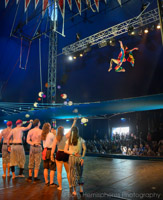 2024-06-29 13-45-18 Glasto TandC 2024
