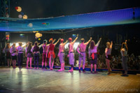 2024-06-29 13-45-51 Glasto TandC 2024