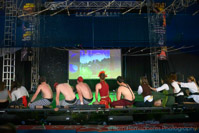 2024-06-29 13-47-53 Glasto TandC 2024-2