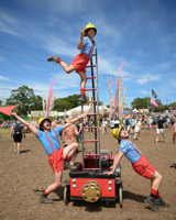 2024-06-29 13-56-20 Glasto TandC 2024-2