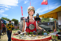 2024-06-29 14-00-27 Glasto TandC 2024