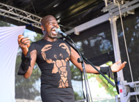 2024-06-29 14-15-32 Glasto TandC 2024-2