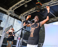 2024-06-29 14-15-57 Glasto TandC 2024