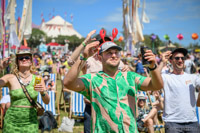 2024-06-29 14-16-01 Glasto TandC 2024