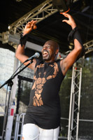 2024-06-29 14-16-20 Glasto TandC 2024