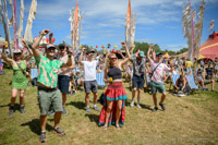 2024-06-29 14-16-22 Glasto TandC 2024-2