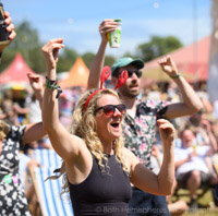 2024-06-29 14-17-26 Glasto TandC 2024-4