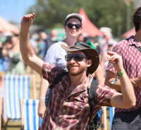2024-06-29 14-18-19 Glasto TandC 2024-2