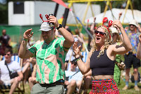 2024-06-29 14-18-32 Glasto TandC 2024-3