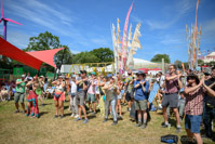 2024-06-29 14-18-48 Glasto TandC 2024