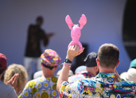 2024-06-29 14-19-13 Glasto TandC 2024