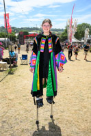 2024-06-29 14-21-58 Glasto TandC 2024