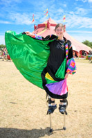 2024-06-29 14-23-35 Glasto TandC 2024