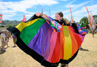 2024-06-29 14-24-30 Glasto TandC 2024
